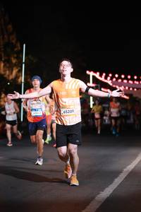 BIB: 40848, 65209
                            <button type="button" onclick="openModal(23021595)" class="btn btn-primary btn-sm float-right btn-popup" data-toggle="modal" data-target=".modal-high-quality">
                        <i class="fas fa-shopping-cart"></i> Add to Cart
                    </button>
                                            <button type="button" onclick="isThisMe(23021595, true)" class="btn btn-success btn-sm float-right btn-popup btn-isme hidden" data-toggle="tooltip" data-placement="bottom" title="นี่คือรูปของคุณใช่ไหม คลิกที่นี่เพื่อเอาเข้าอัลบั้ม">
                        <i class="fas fa-plus"></i> Add to album
                    </button>
                    <button type="button" onclick="isThisMe(23021595, false)" class="btn btn-warning btn-sm float-right btn-popup btn-isnotme hidden">
                        <i class="fas fa-ban"></i> Remove from album
                    </button>